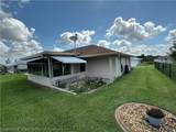 1611 Prospect Street - Photo 3