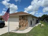 1611 Prospect Street - Photo 5