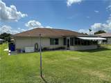 1611 Prospect Street - Photo 6
