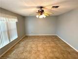 1611 Prospect Street - Photo 7
