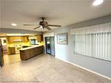 1611 Prospect Street - Photo 8