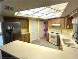 1611 Prospect Street - Photo 9