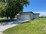 6805 Heavitree Drive - Photo 41