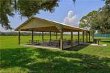 6805 Heavitree Drive - Photo 43