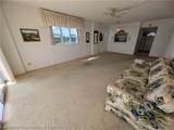 2131 Lakeview Drive - Photo 10