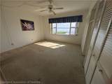 2131 Lakeview Drive - Photo 11