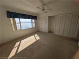 2131 Lakeview Drive - Photo 12