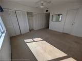 2131 Lakeview Drive - Photo 13
