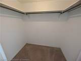 2131 Lakeview Drive - Photo 14