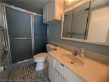 2131 Lakeview Drive - Photo 15