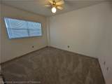 2131 Lakeview Drive - Photo 16