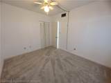 2131 Lakeview Drive - Photo 17