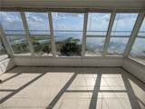 2131 Lakeview Drive - Photo 18