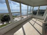2131 Lakeview Drive - Photo 19