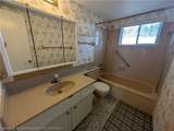 2131 Lakeview Drive - Photo 20