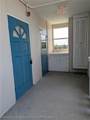 2131 Lakeview Drive - Photo 21