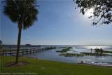 2131 Lakeview Drive - Photo 3