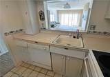 2131 Lakeview Drive - Photo 5