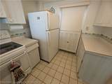 2131 Lakeview Drive - Photo 6