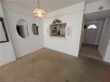 2131 Lakeview Drive - Photo 7