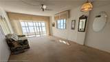 2131 Lakeview Drive - Photo 8