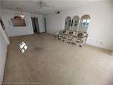 2131 Lakeview Drive - Photo 9