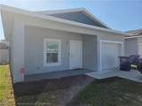 1496 Las Villas Boulevard - Photo 1