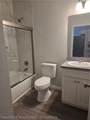1496 Las Villas Boulevard - Photo 10