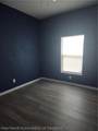 1496 Las Villas Boulevard - Photo 11