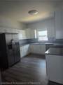 1496 Las Villas Boulevard - Photo 2