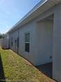 1496 Las Villas Boulevard - Photo 3