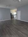 1496 Las Villas Boulevard - Photo 4