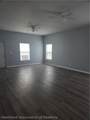 1496 Las Villas Boulevard - Photo 5