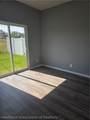 1496 Las Villas Boulevard - Photo 6