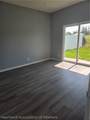 1496 Las Villas Boulevard - Photo 7