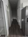 1496 Las Villas Boulevard - Photo 8