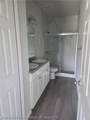 1496 Las Villas Boulevard - Photo 9