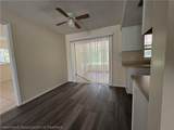 1403 Bassage Road - Photo 10