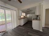 1403 Bassage Road - Photo 11