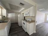 1403 Bassage Road - Photo 12