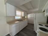 1403 Bassage Road - Photo 13