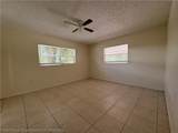 1403 Bassage Road - Photo 14