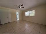 1403 Bassage Road - Photo 15