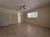 1403 Bassage Road - Photo 16
