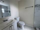 1403 Bassage Road - Photo 17