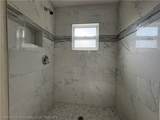 1403 Bassage Road - Photo 18