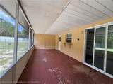 1403 Bassage Road - Photo 19