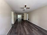 1403 Bassage Road - Photo 2