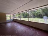1403 Bassage Road - Photo 20
