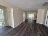 1403 Bassage Road - Photo 3
